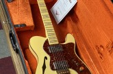 Fender Masterbuilt Yuriy Shishkov 72 Telecaster Closet Classsic-3.jpg